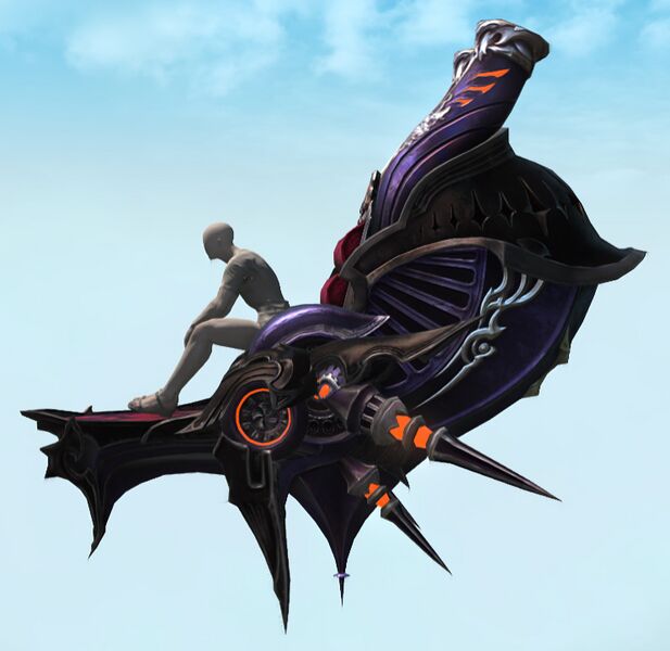 File:Magitek Conveyor side.jpg