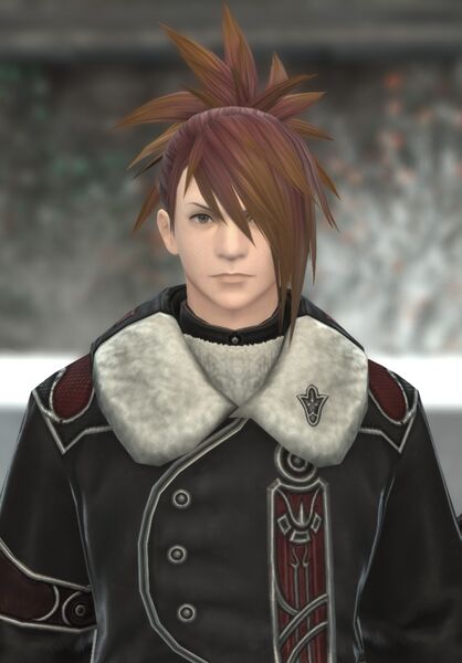 File:Magitek Pilot.jpg