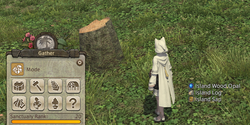 File:Mahogany Tree Materials.png