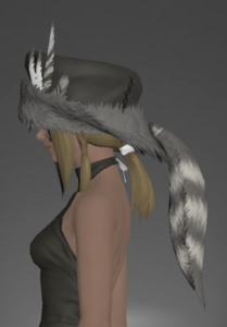 Nomad's Cap of Scouting left side.png