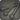 Oddly specific iron nails icon1.png