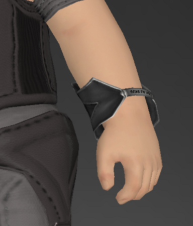 Omicron Accessories / Omega Accessories