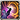 Painflare (PvP)