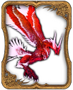 Phoenix Card