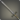 Polished sword icon1.png