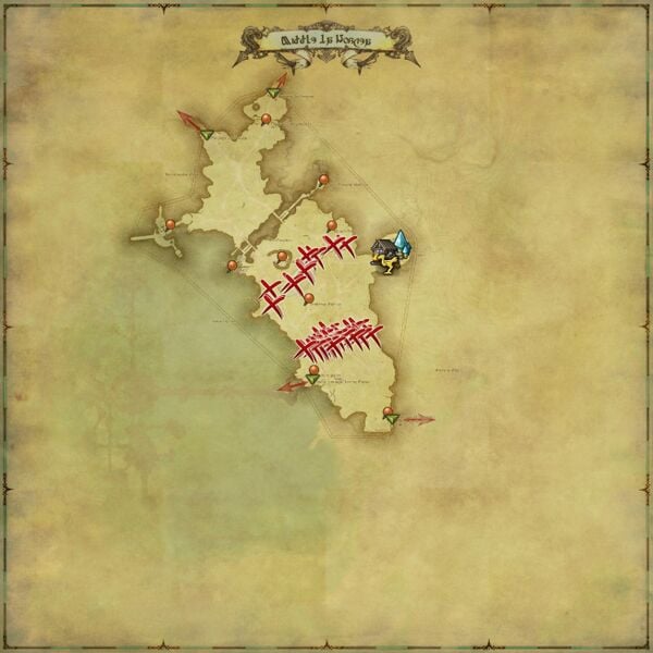 File:Pugil (Enemy) location.jpg