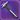 R&D: Mallet of Stars