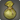 Scalebuds