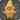 Sideritis cookie icon1.png