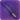 Skysung fishing rod icon1.png