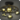 Star chandelier icon1.png