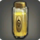 Surgelight solvent icon1.png