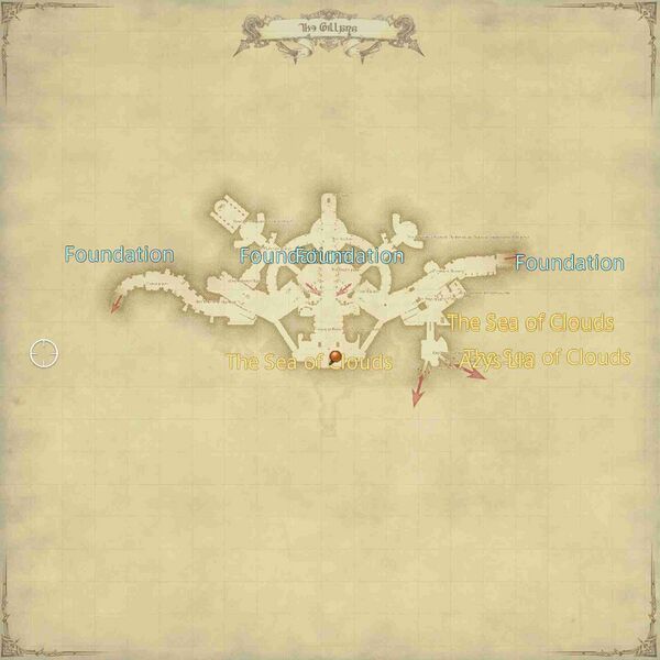 File:The Last Vigil Map.jpg