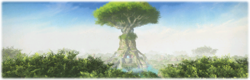 File:The hollow promise1.png