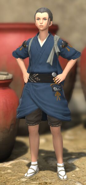 File:Tonbo fullbody.jpg