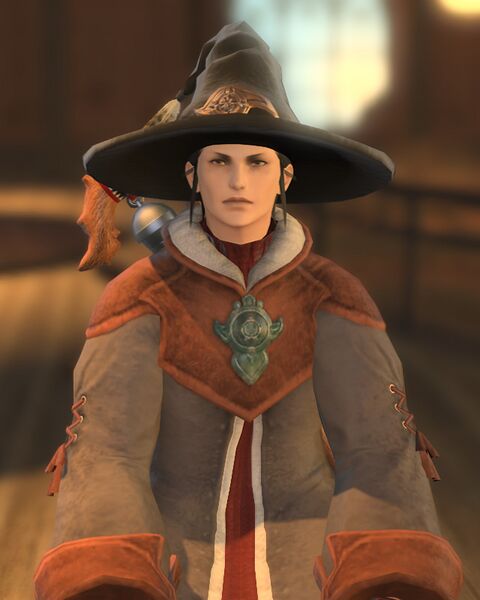 File:Traumatized Adventurer.jpg