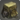 Traveling historian's pack icon1.png