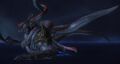 Thumbnail for version as of 06:46, 1 May 2026