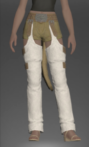 Aetherial Woolen Kecks front.png