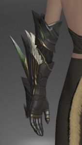 Augmented Slipstream Gauntlets of Maiming rear.png