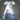 Breathtaking dress icon1.png