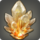 Brilliant earth cluster icon1.png