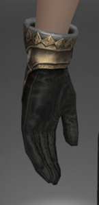 Convoker's Gloves rear.png