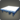 Deluxe unmelting ice loft icon1.png