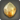 Earth shard icon1.png
