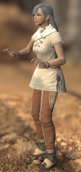 File:Edalene fullbody.jpg