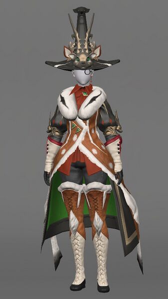 File:Elktail Attire Female.jpeg