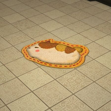 Fat Cat Rug.jpg