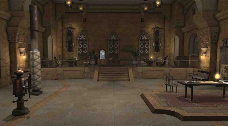 File:Flame Barracks Zone.jpg