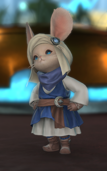 File:Flustered Loporrit 2.png