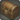 Gold mechanical voice box icon1.png