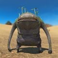 Thumbnail for version as of 04:38, 11 September 2026