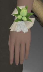 Green Tulip Corsage side.png