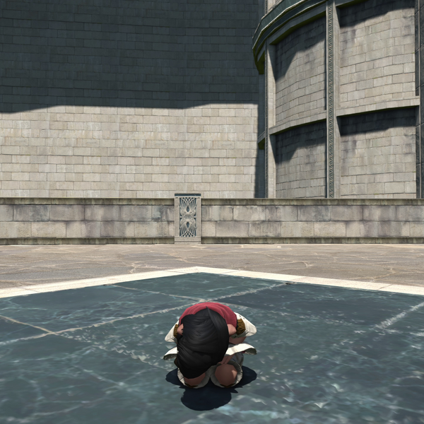 File:Grovel Emote One.png