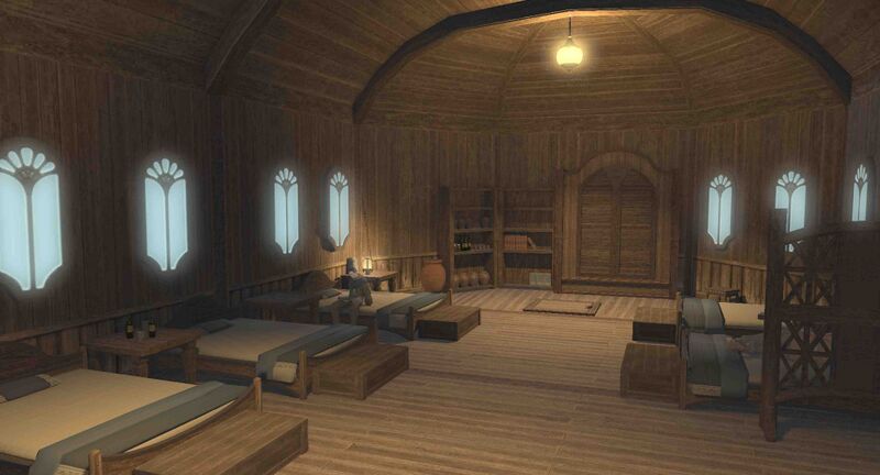 File:Hyrstmill Interior 1.jpg