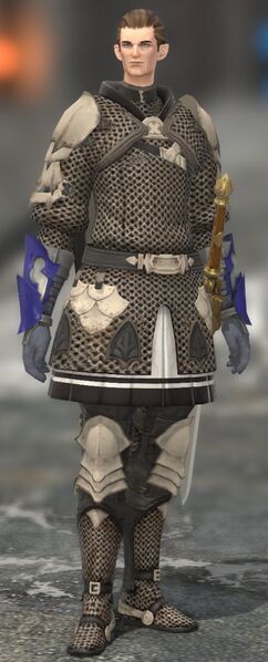 File:Ishgardian Knight fullbody.jpg