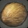 Island Coconut