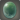 Jadeite adornment icon1.png