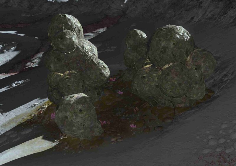 File:Lovingway's Darlings.jpg