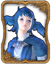 Meteion Card