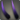 Night of devilry horns icon1.png