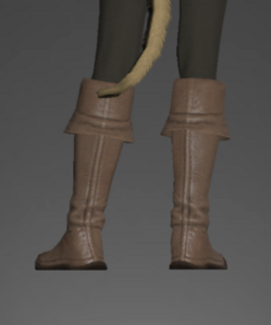 Plundered Moccasins rear.png