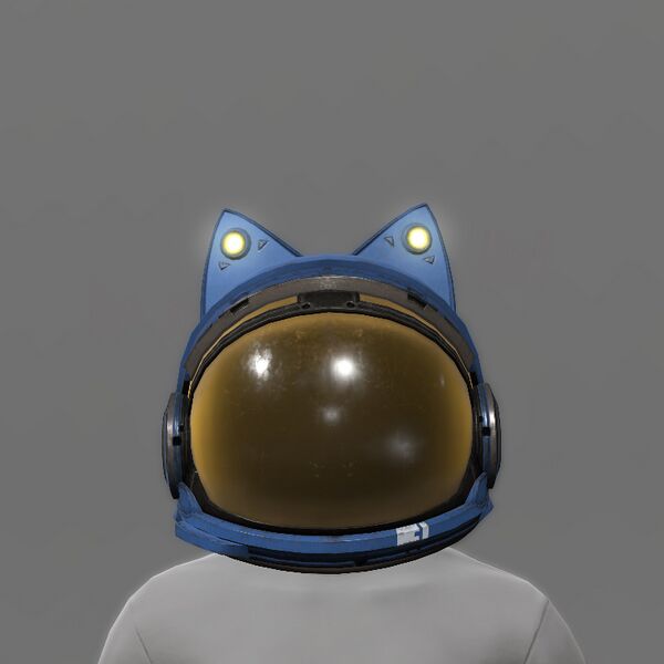 File:Powersuit Helm Miqo'te.jpg