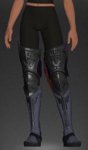 Skydeep Thighboots of Aiming front.png