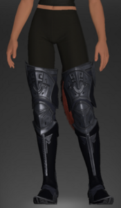 Skydeep Thighboots of Maiming front.png