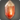 Sunforged crystal icon1.png